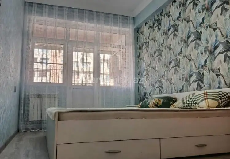 150 000 AZN - 2 otaqlı mənzil Satılır, Nizami, Bakı