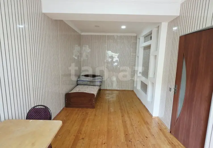 2 otaqlı mənzil , Səbail, Bakı