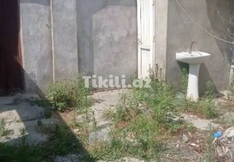 44 000 AZN - 1 otaqlı mənzil Satılır, Yasamal, Bakı