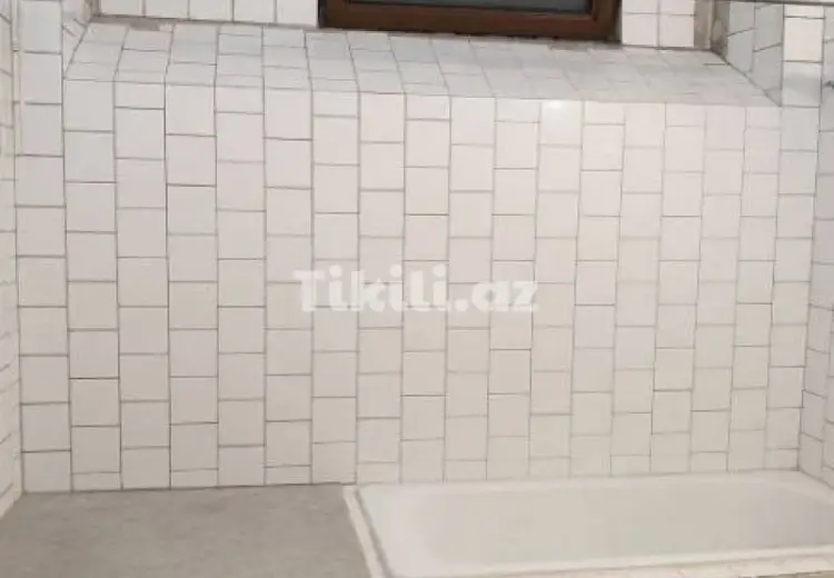 1 700 000 AZN - 4 otaqlı mənzil Satılır, İçəri şəhər, Səbail, Bakı
