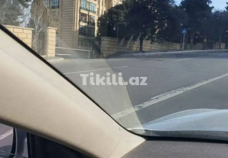 1 700 000 AZN - 4 otaqlı mənzil Satılır, İçəri şəhər, Səbail, Bakı
