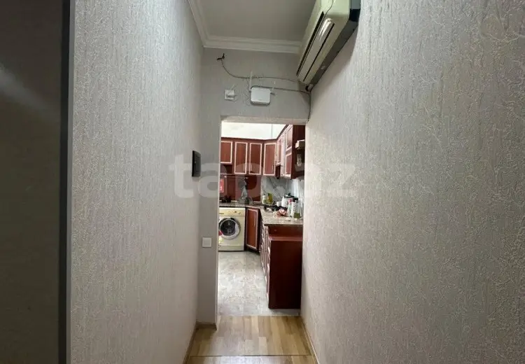 2 otaqlı mənzil Kirayə (aylıq), Binə qəs., Xəzər, Bakı