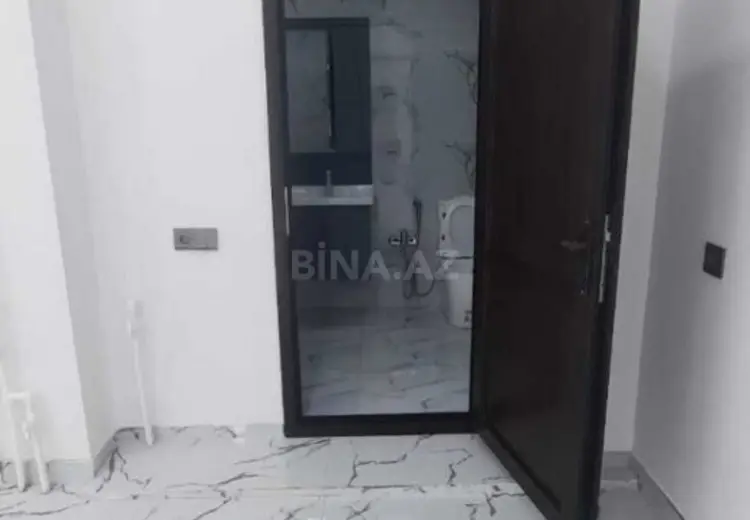 105 m² Obyekt / Ofis Satılır, Xətai, Bakı