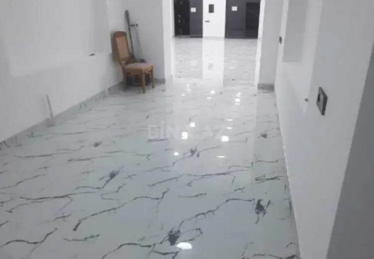 105 m² Obyekt / Ofis Satılır, Xətai, Bakı