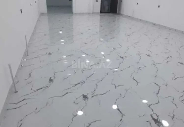 105 m² Obyekt / Ofis Satılır, Xətai, Bakı