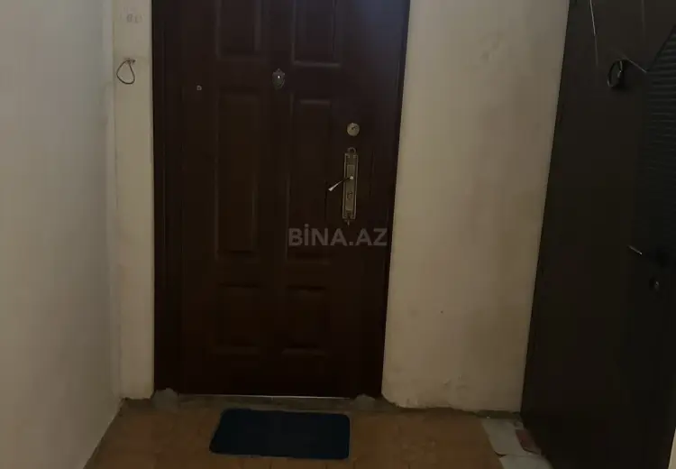 2 otaqlı mənzil Kirayə (aylıq), Əhmədli, Xətai, Bakı
