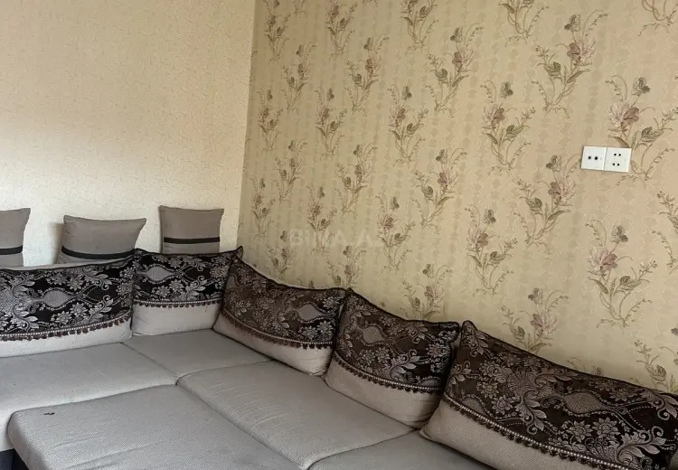 2 otaqlı mənzil Kirayə (aylıq), Əhmədli, Xətai, Bakı