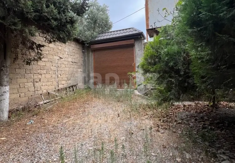0 m² Obyekt / Ofis , Məştağa qəs., Sabunçu, Bakı
