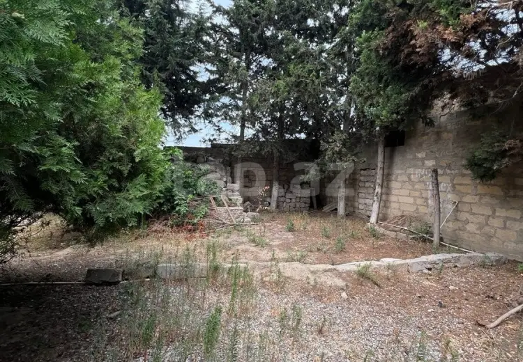 0 m² Obyekt / Ofis , Məştağa qəs., Sabunçu, Bakı