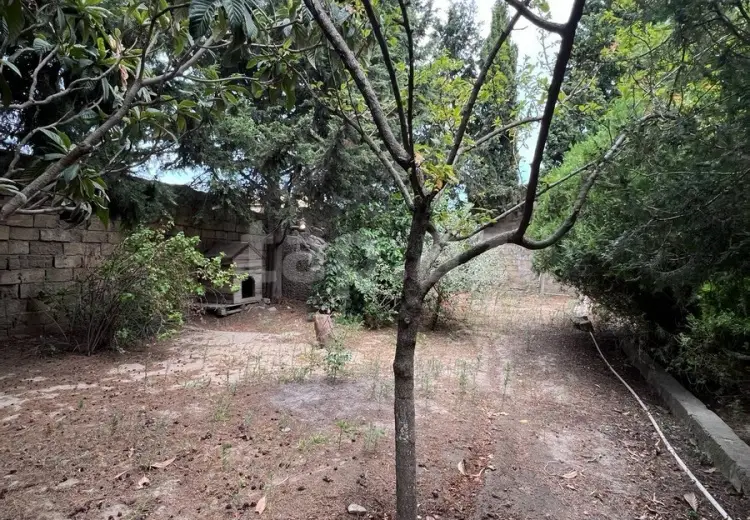 0 m² Obyekt / Ofis , Məştağa qəs., Sabunçu, Bakı