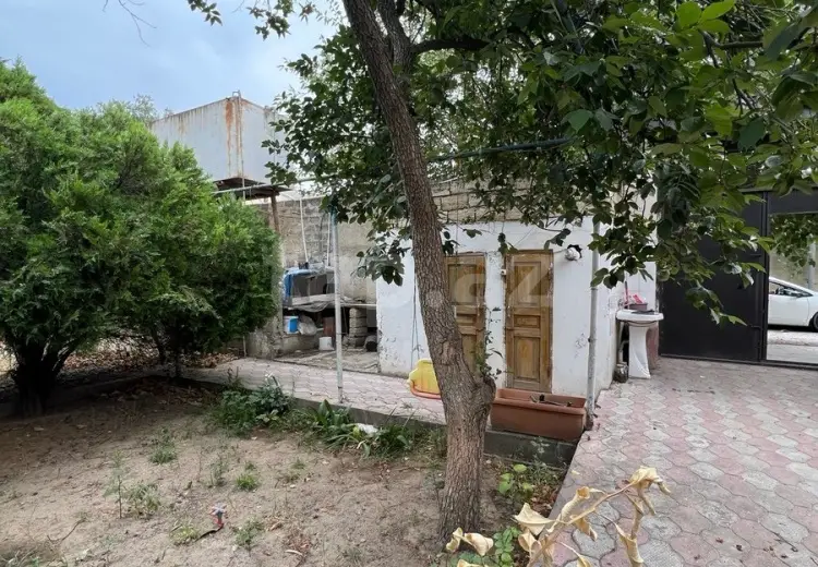 0 m² Obyekt / Ofis , Məştağa qəs., Sabunçu, Bakı
