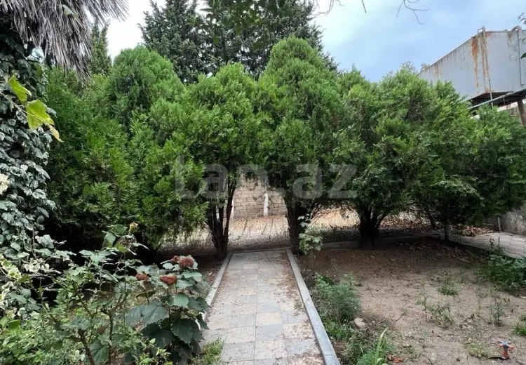 0 m² Obyekt / Ofis , Məştağa qəs., Sabunçu, Bakı