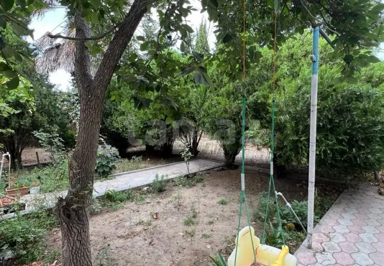 0 m² Obyekt / Ofis , Məştağa qəs., Sabunçu, Bakı