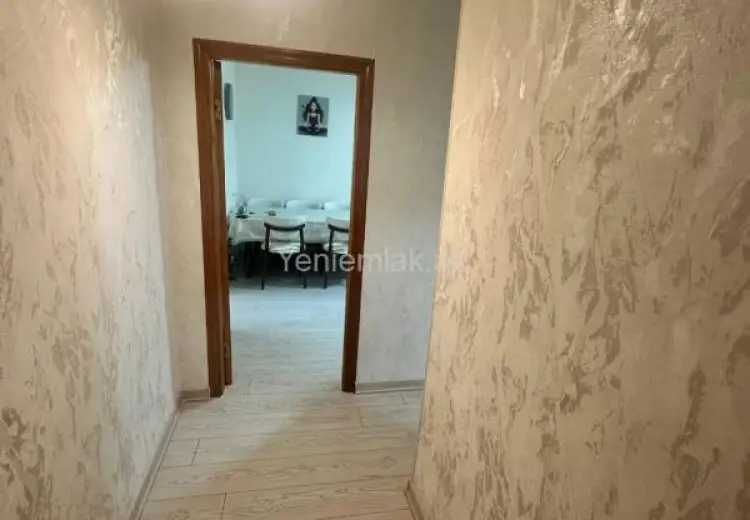 115 000 AZN - 2 otaqlı mənzil Satılır, Xətai, Bakı