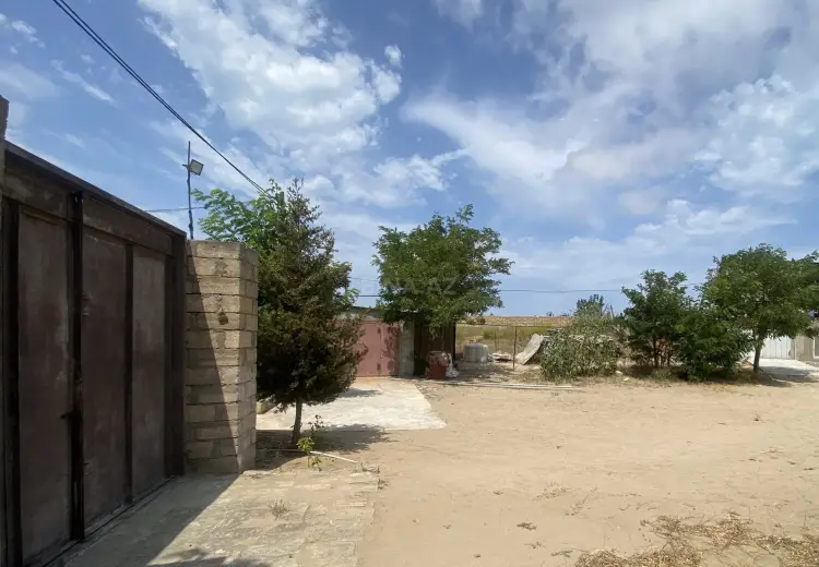 5 sot Torpaq Satılır, Nardaran qəs., Sabunçu, Bakı