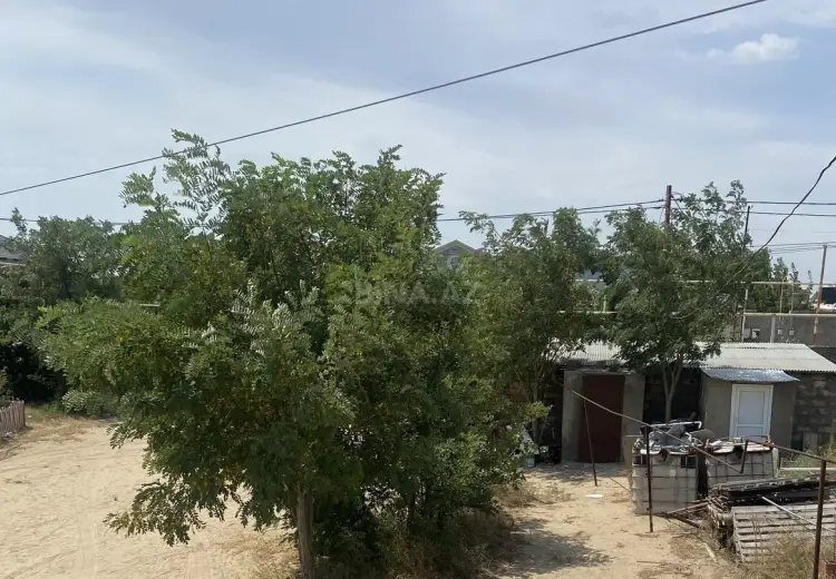 5 sot Torpaq Satılır, Nardaran qəs., Sabunçu, Bakı