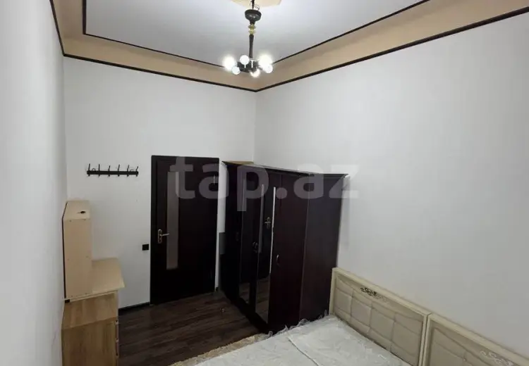 2 otaqlı mənzil Kirayə (aylıq), Sumqayıt