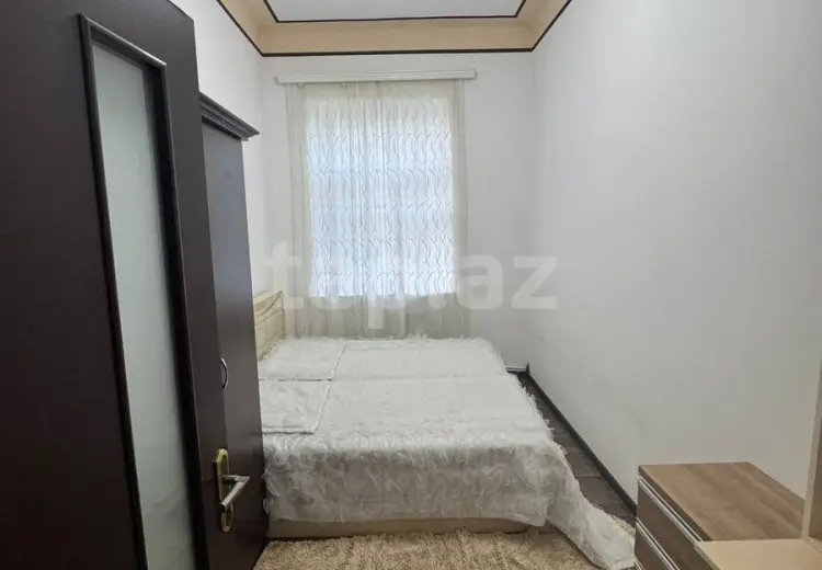2 otaqlı mənzil Kirayə (aylıq), Sumqayıt