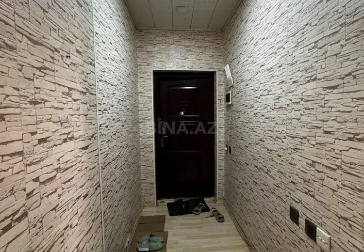 2 otaqlı mənzil Satılır, Abşeron