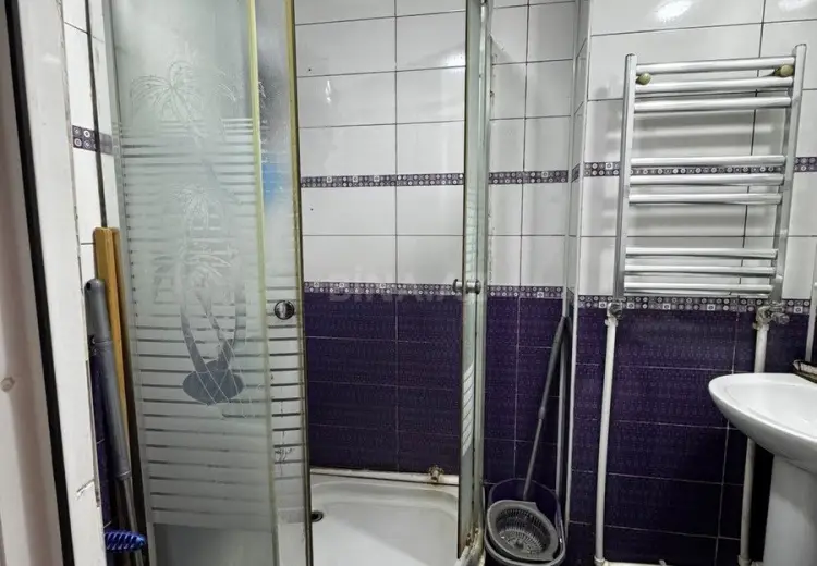 2 otaqlı mənzil Satılır, Abşeron
