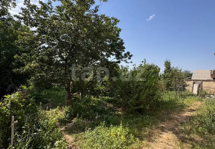 4 otaqlı mənzil , Göygöl