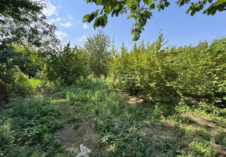 4 otaqlı mənzil , Göygöl
