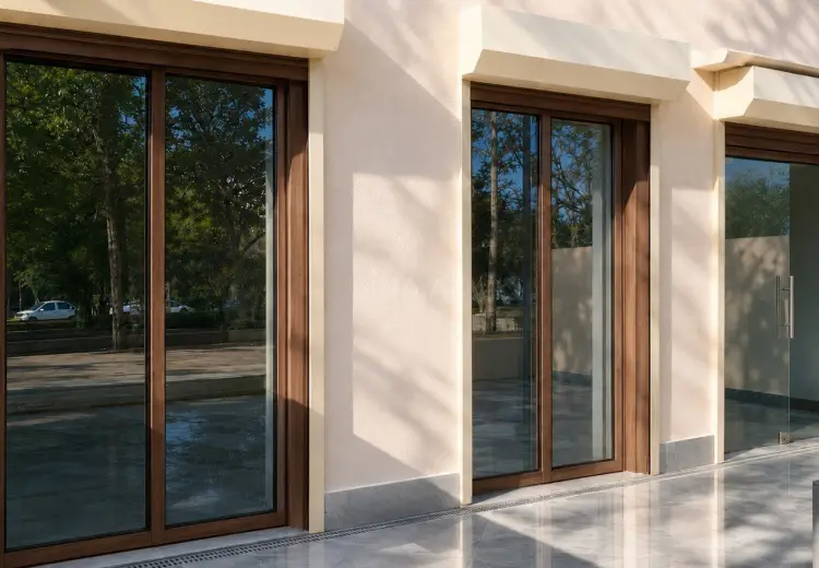 110 m² Obyekt / Ofis Satılır, Nəsimi, Bakı