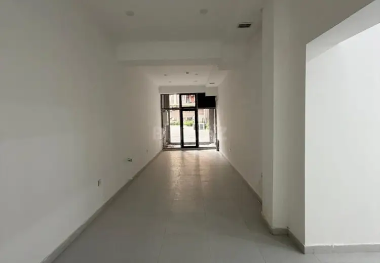 400 m² Obyekt / Ofis Kirayə (aylıq), Nərimanov, Bakı