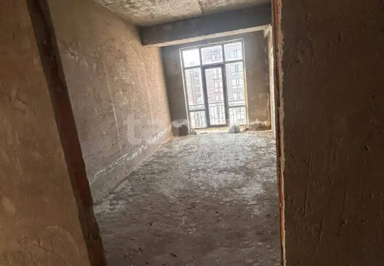 3 otaqlı mənzil , Nəsimi, Bakı