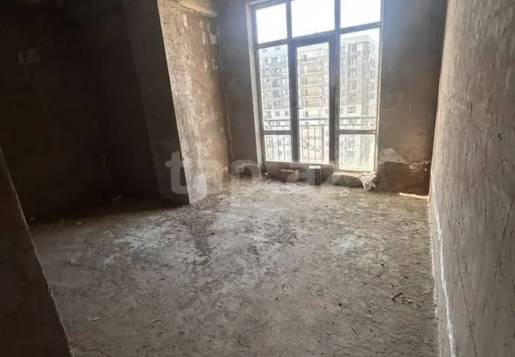 3 otaqlı mənzil , Nəsimi, Bakı