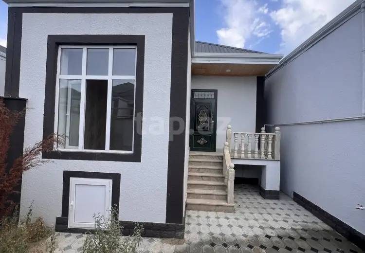 2 otaqlı mənzil , Bakı