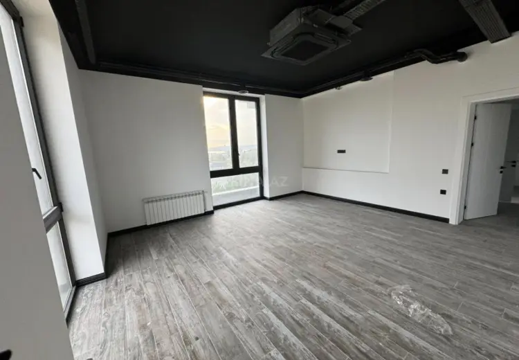 980 m² Obyekt / Ofis Kirayə (aylıq), Xətai, Bakı