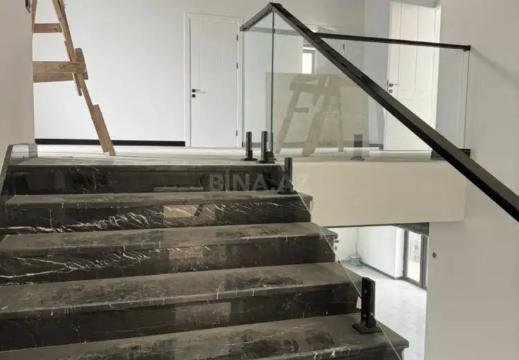 980 m² Obyekt / Ofis Kirayə (aylıq), Xətai, Bakı