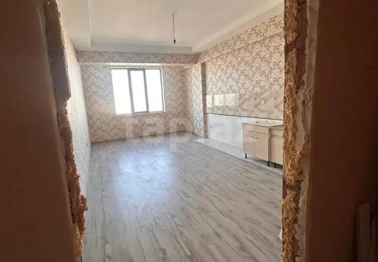 2 otaqlı mənzil , Nəsimi, Bakı