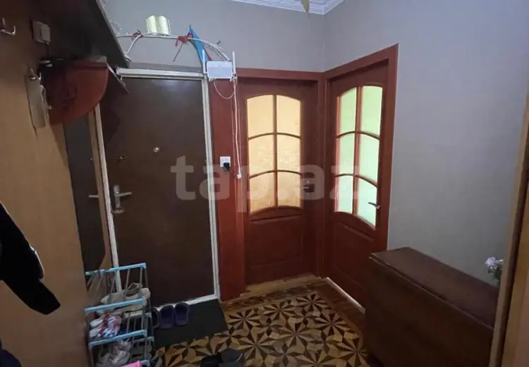 2 otaqlı mənzil , Bakı