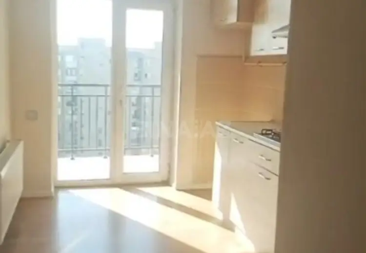 2 otaqlı mənzil Satılır, Gəncə