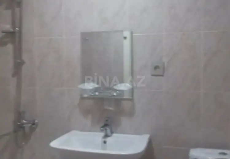 2 otaqlı mənzil Satılır, Gəncə
