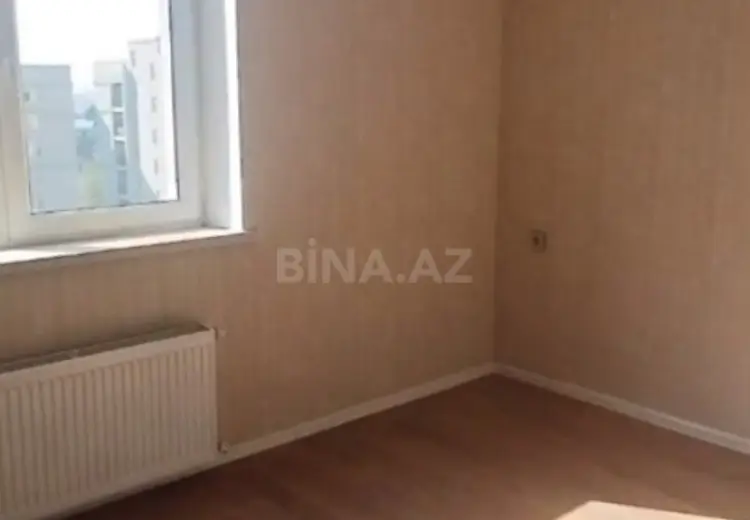 2 otaqlı mənzil Satılır, Gəncə