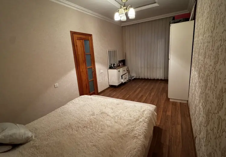 3 otaqlı mənzil Satılır, Xırdalan