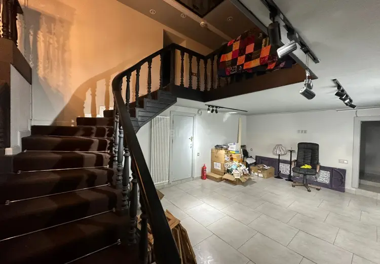 200 m² Obyekt / Ofis Satılır, Nəsimi, Bakı
