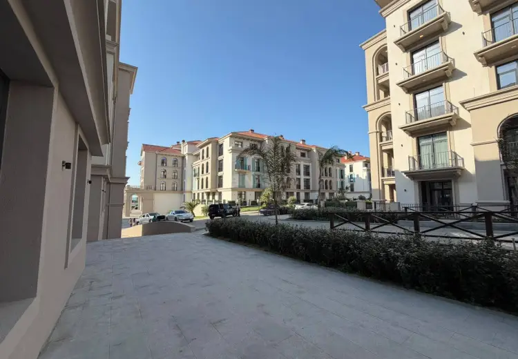 3 otaqlı mənzil Satılır, Nardaran qəs., Sabunçu, Bakı