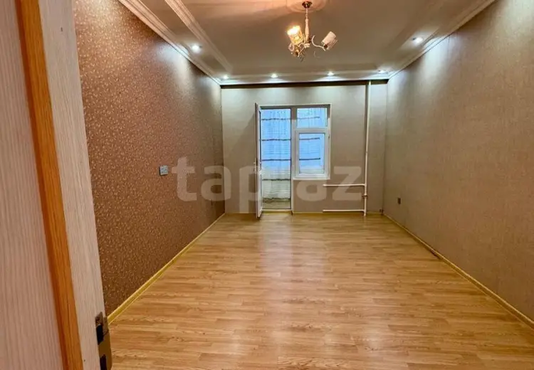 2 otaqlı mənzil , Bakı