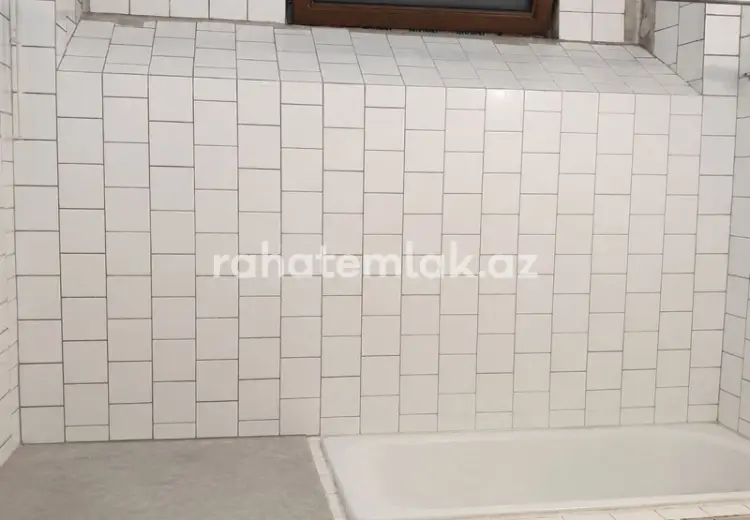 1 700 000 AZN - 4 otaqlı mənzil Satılır, Səbail, Bakı