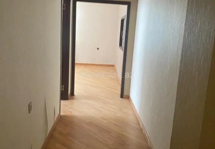 220 000 AZN - 3 otaqlı mənzil Satılır, Xətai, Bakı