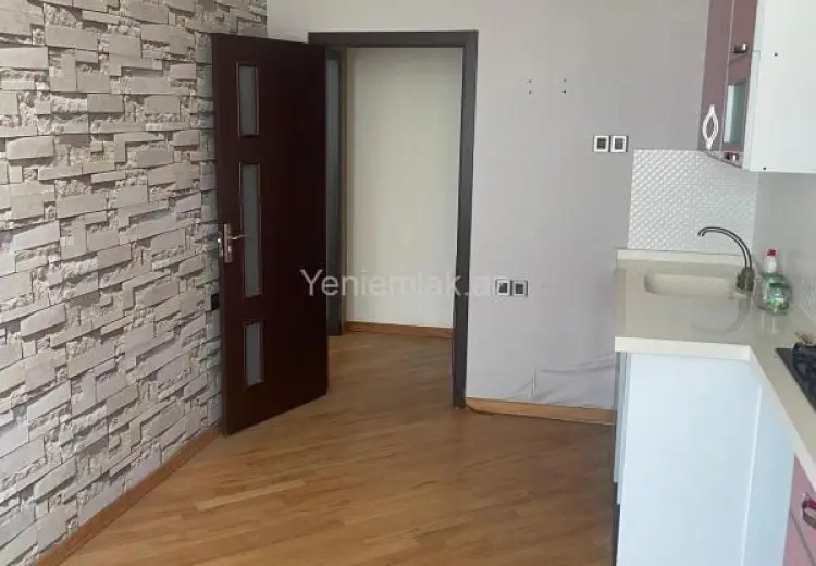 220 000 AZN - 3 otaqlı mənzil Satılır, Xətai, Bakı