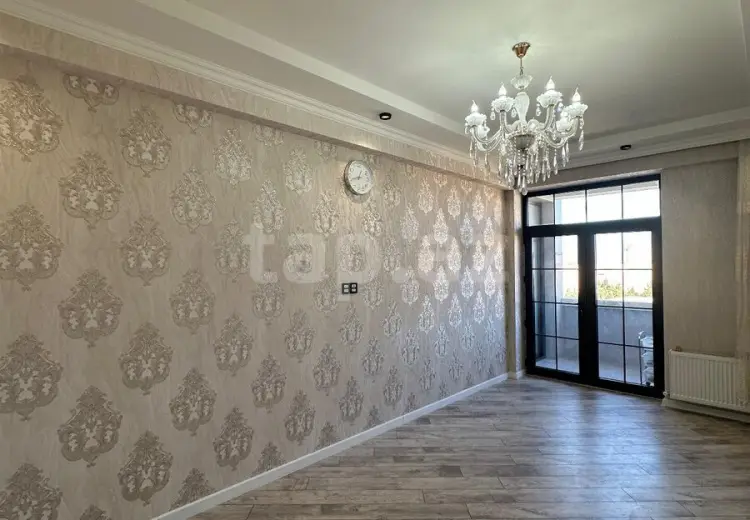 3 otaqlı mənzil , Sumqayıt