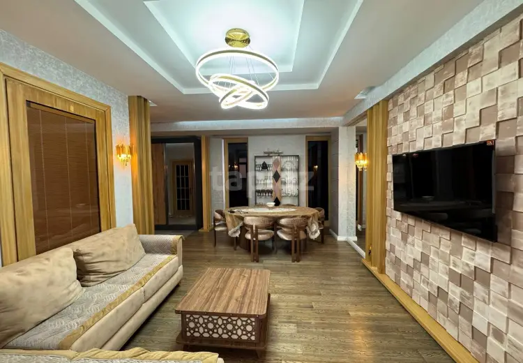 102 000 AZN - 2 otaqlı mənzil, Masazır, Abşeron