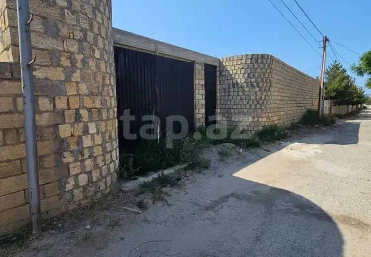 0 m² Obyekt / Ofis , Bakı