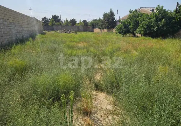 0 m² Obyekt / Ofis , Bakı