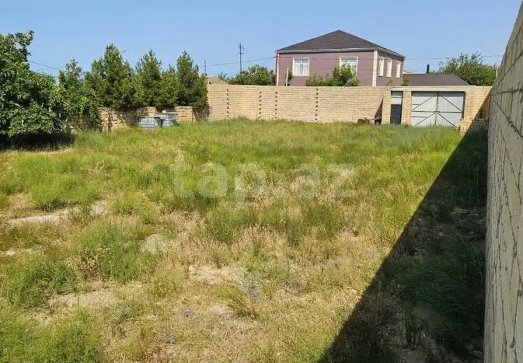 0 m² Obyekt / Ofis , Bakı